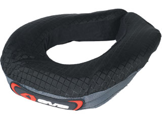 EVS RC2 Race Collar